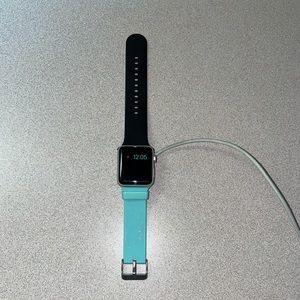 series 3 apple watch